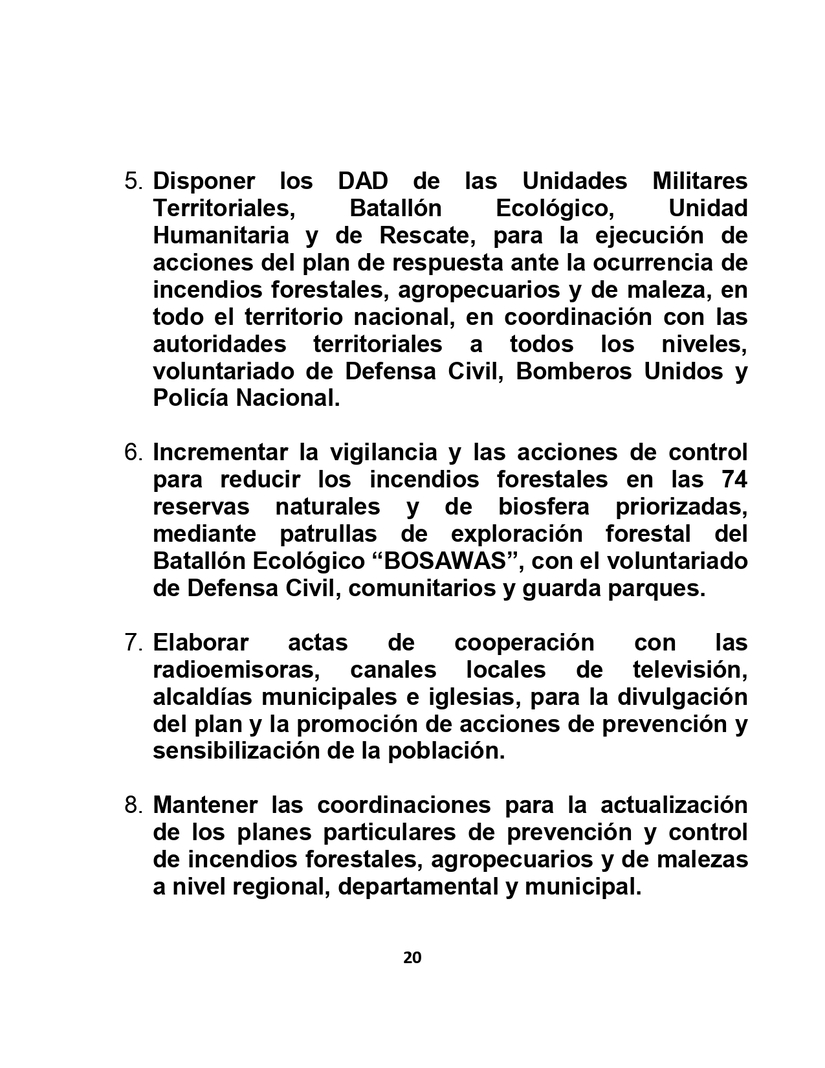 Plan-Incendios-20