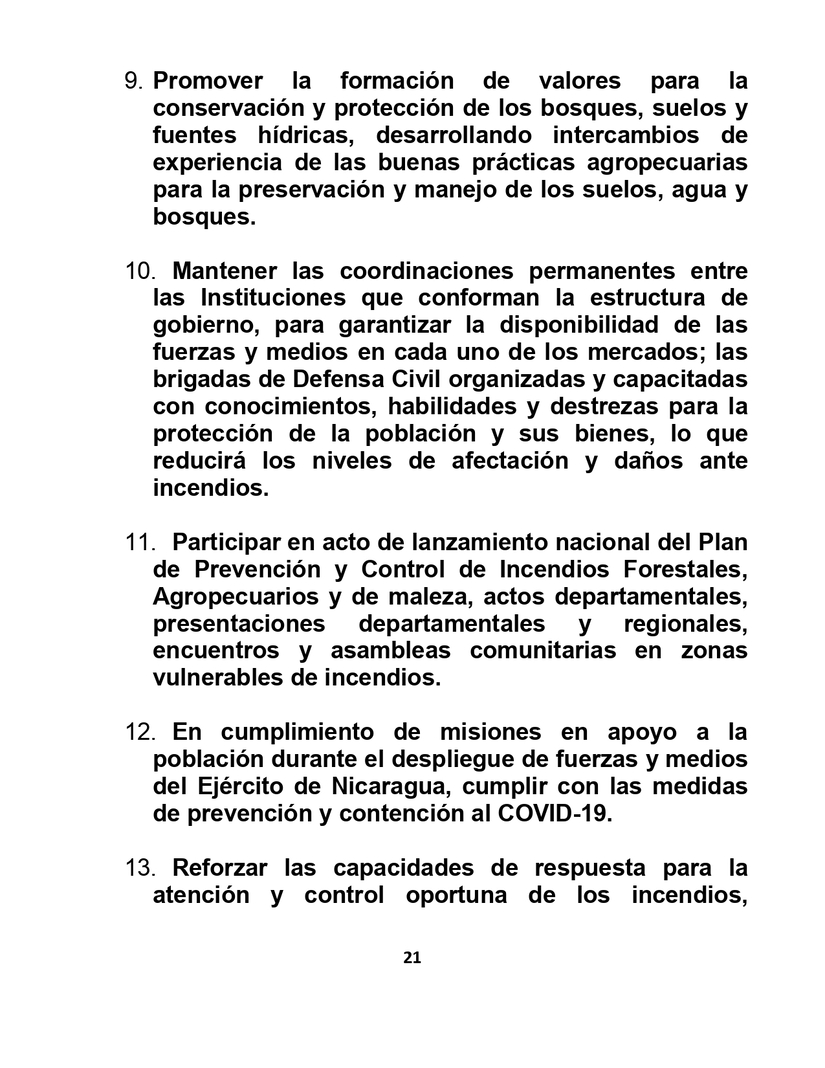 Plan-Incendios-21