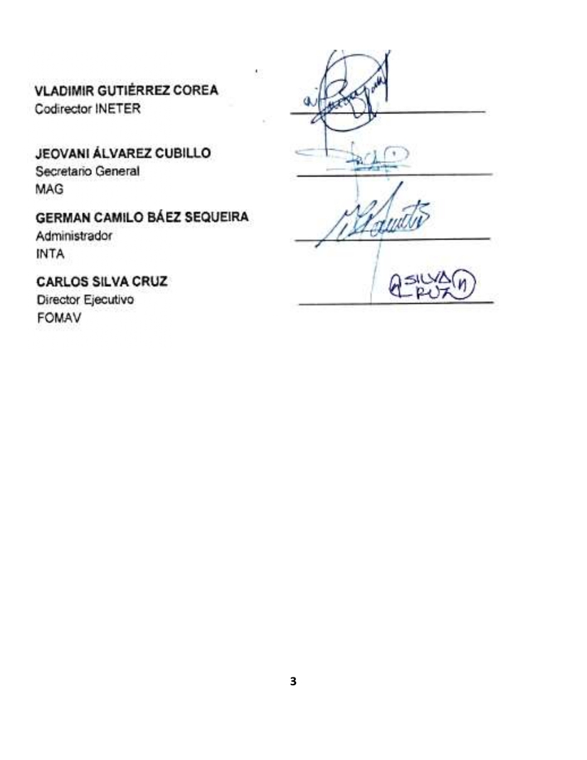Plan-Incendios-3