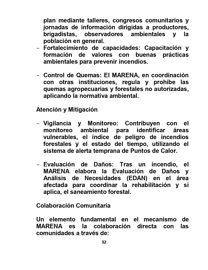 Plan-Incendios-32