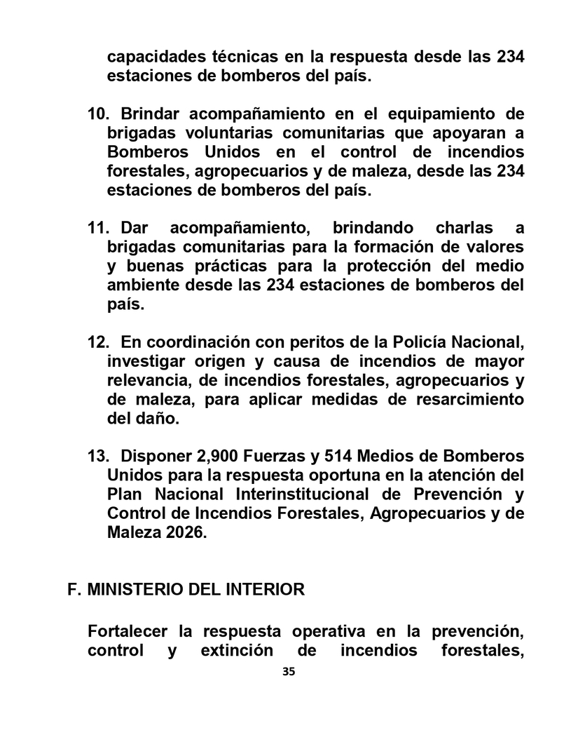 Plan-Incendios-35