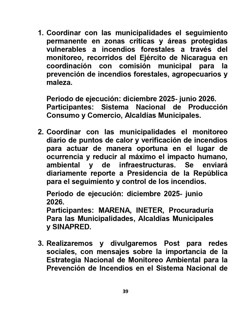 Plan-Incendios-39