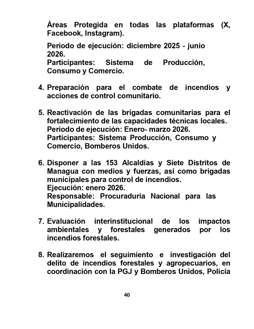 Plan-Incendios-40