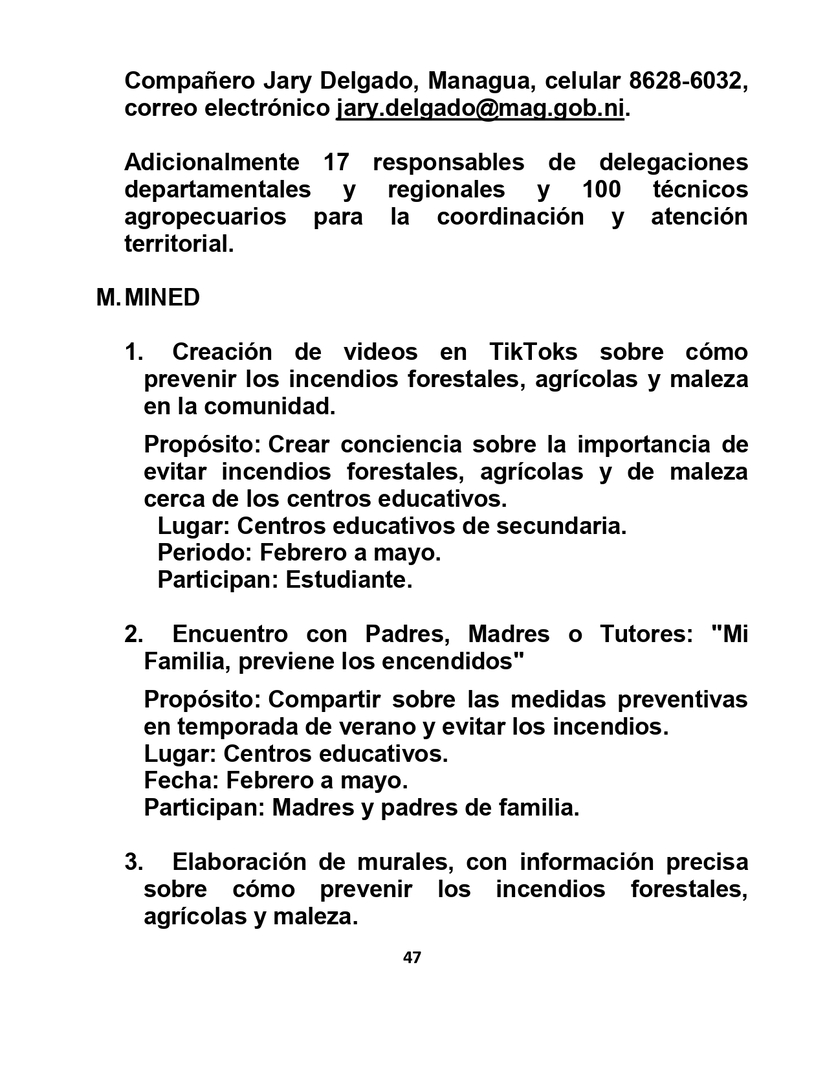 Plan-Incendios-47