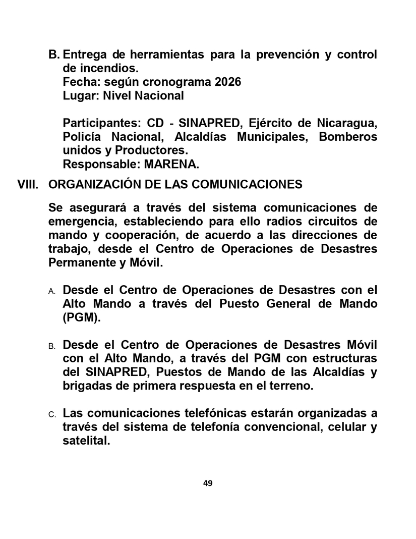 Plan-Incendios-49