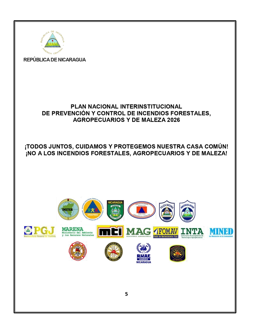 Plan-Incendios-5
