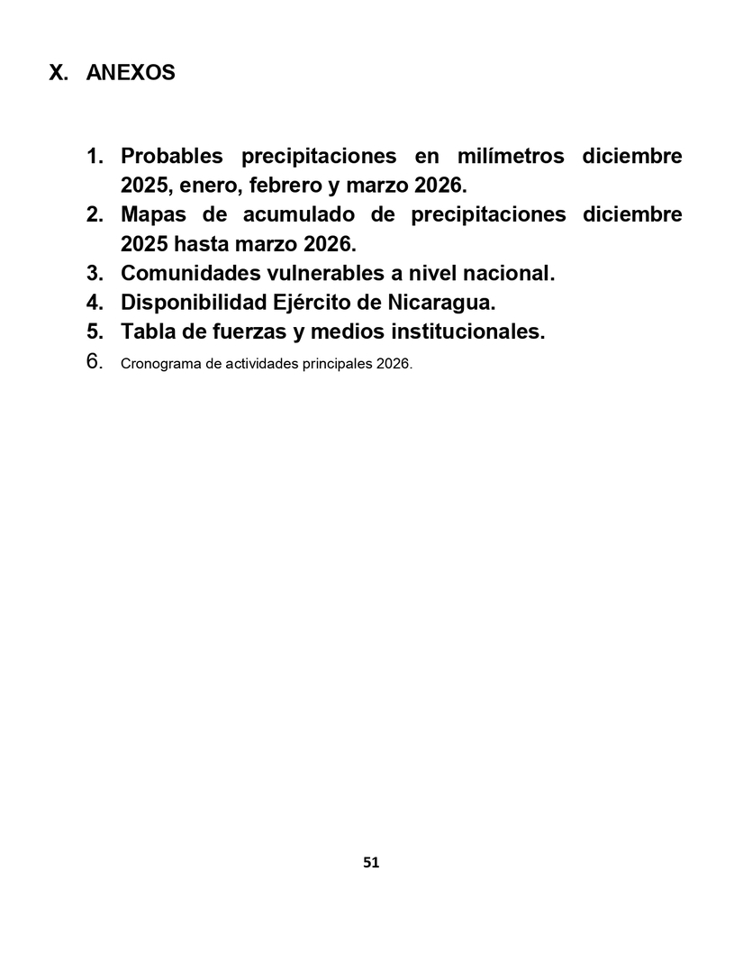 Plan-Incendios-51
