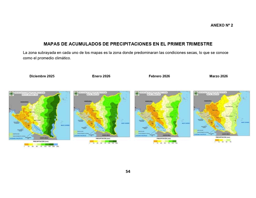 Plan-Incendios-54