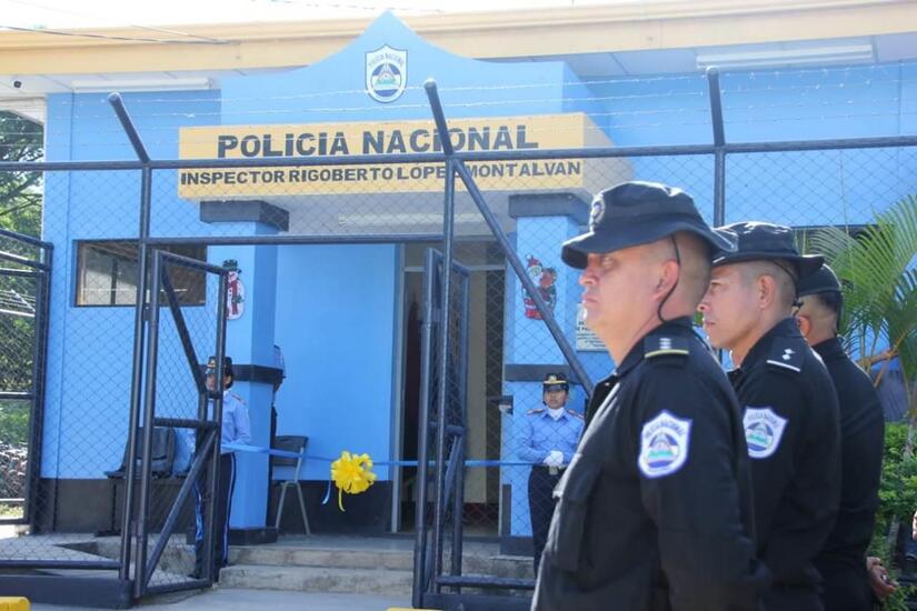 POLICIA1