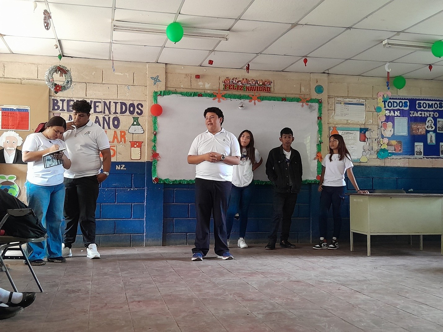 PREMATRICULAS4