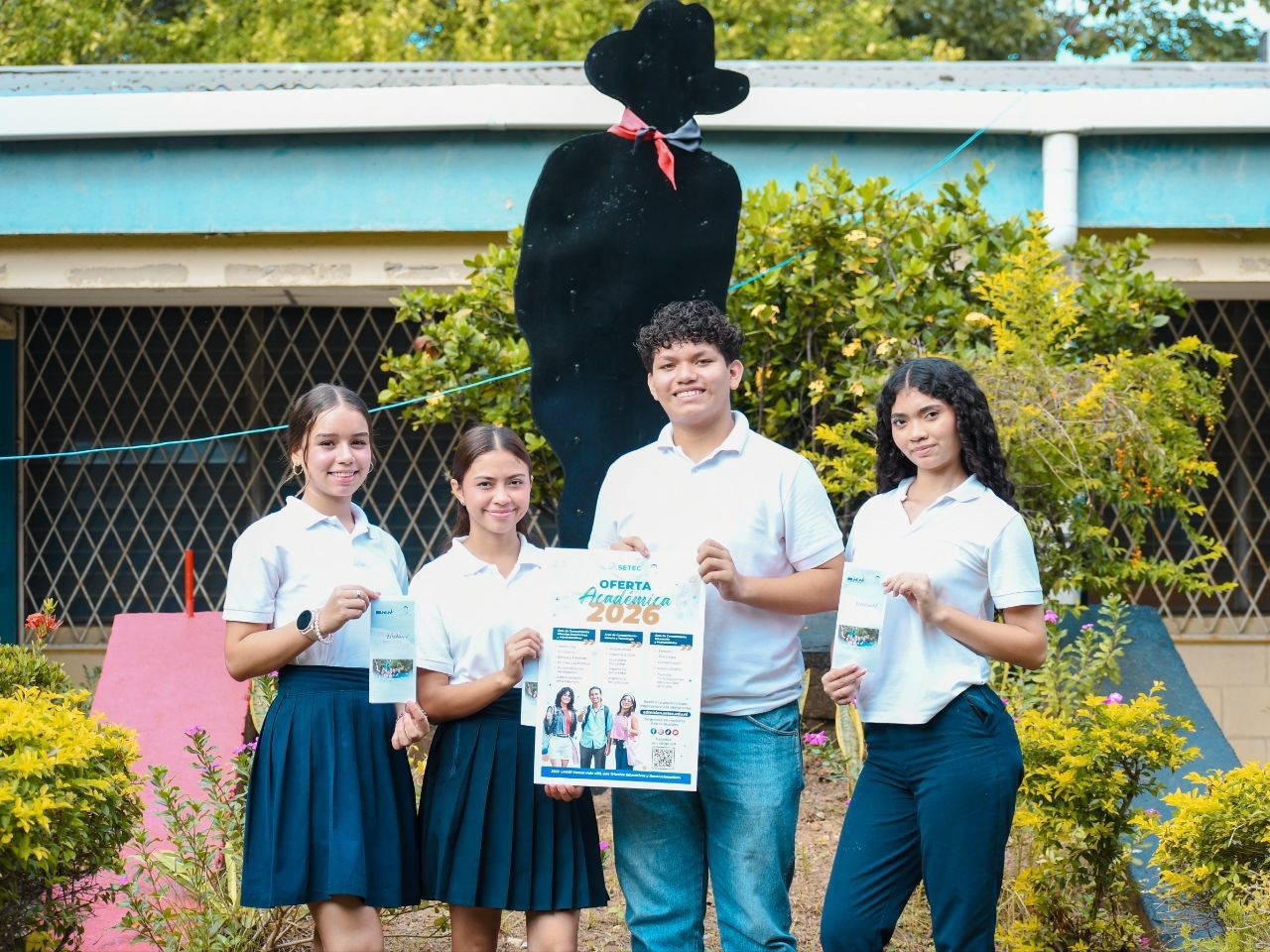 PREMATRICULAS7