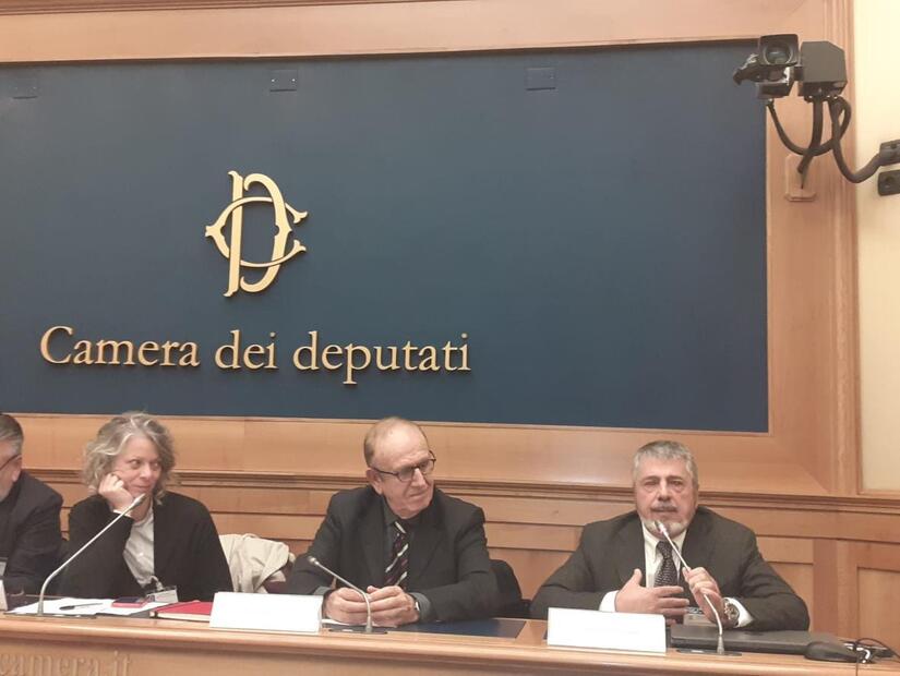 ROMA1