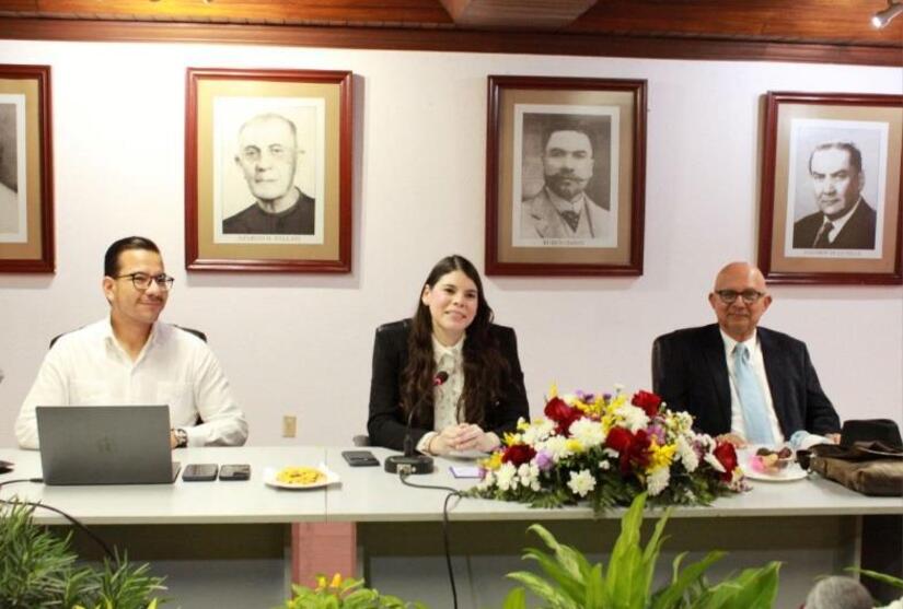 SECRETARIA3