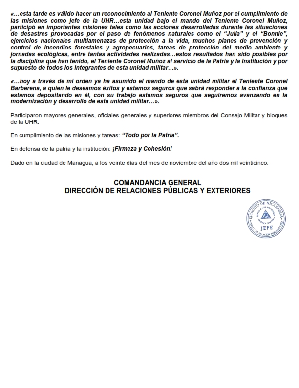 TRASPASO-DE-MANDO2