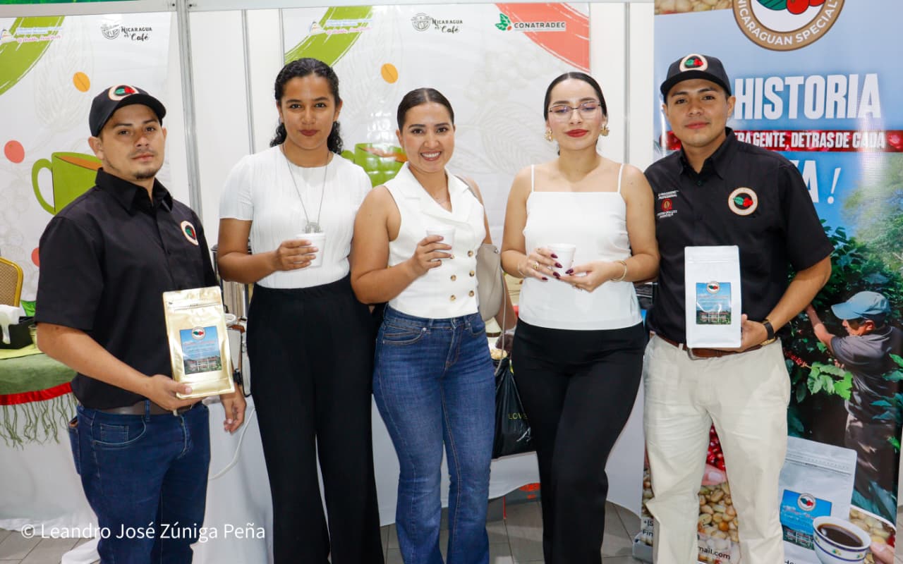 Festival-Nicaragua-es-Cafe-1