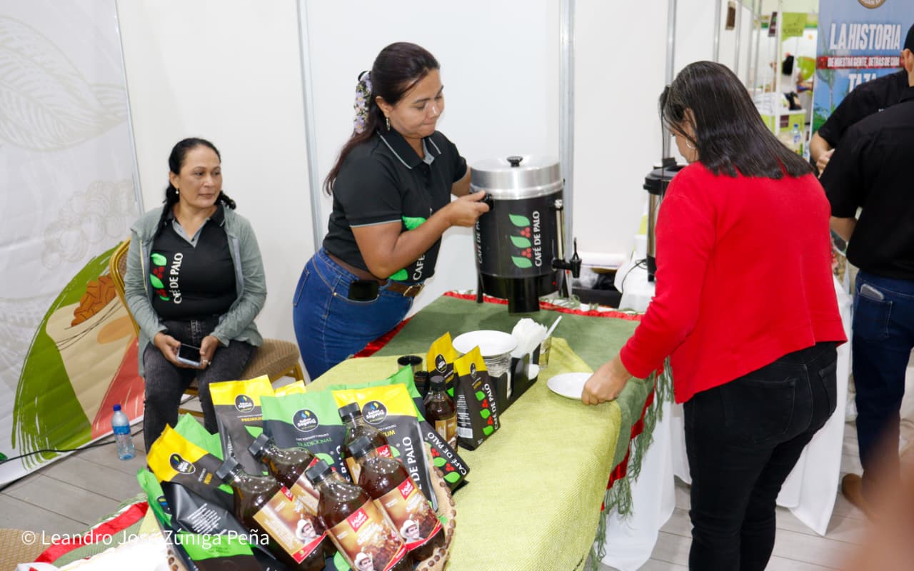 Festival-Nicaragua-es-Cafe-12