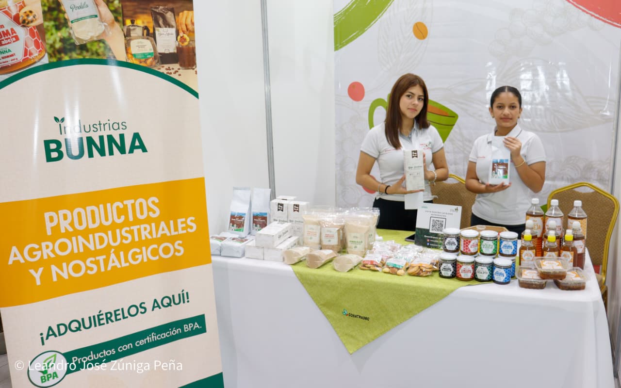 Festival-Nicaragua-es-Cafe-13