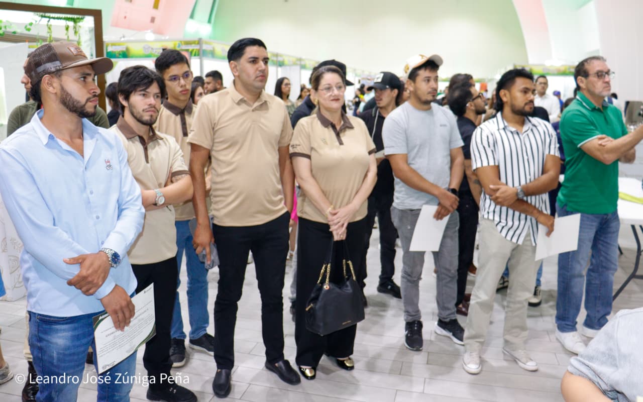 Festival-Nicaragua-es-Cafe-14