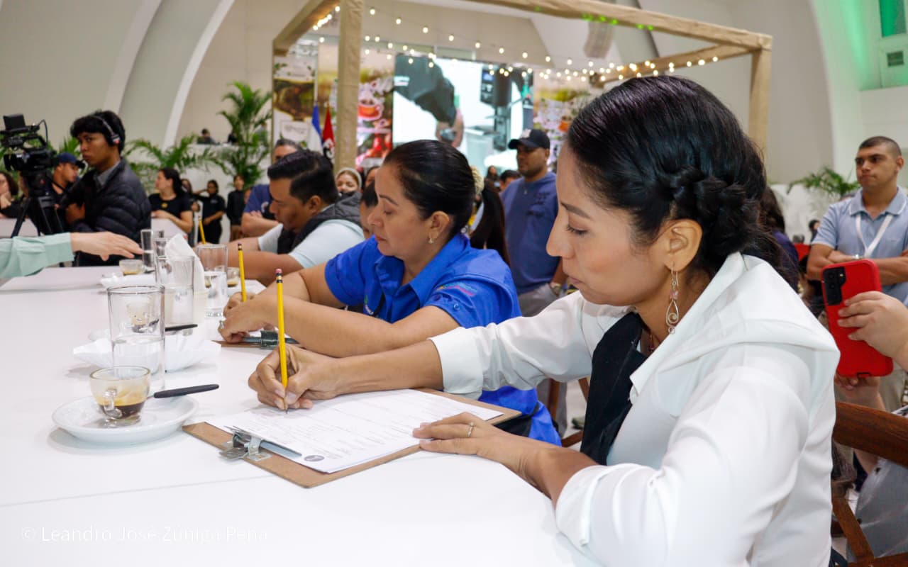 Festival-Nicaragua-es-Cafe-16