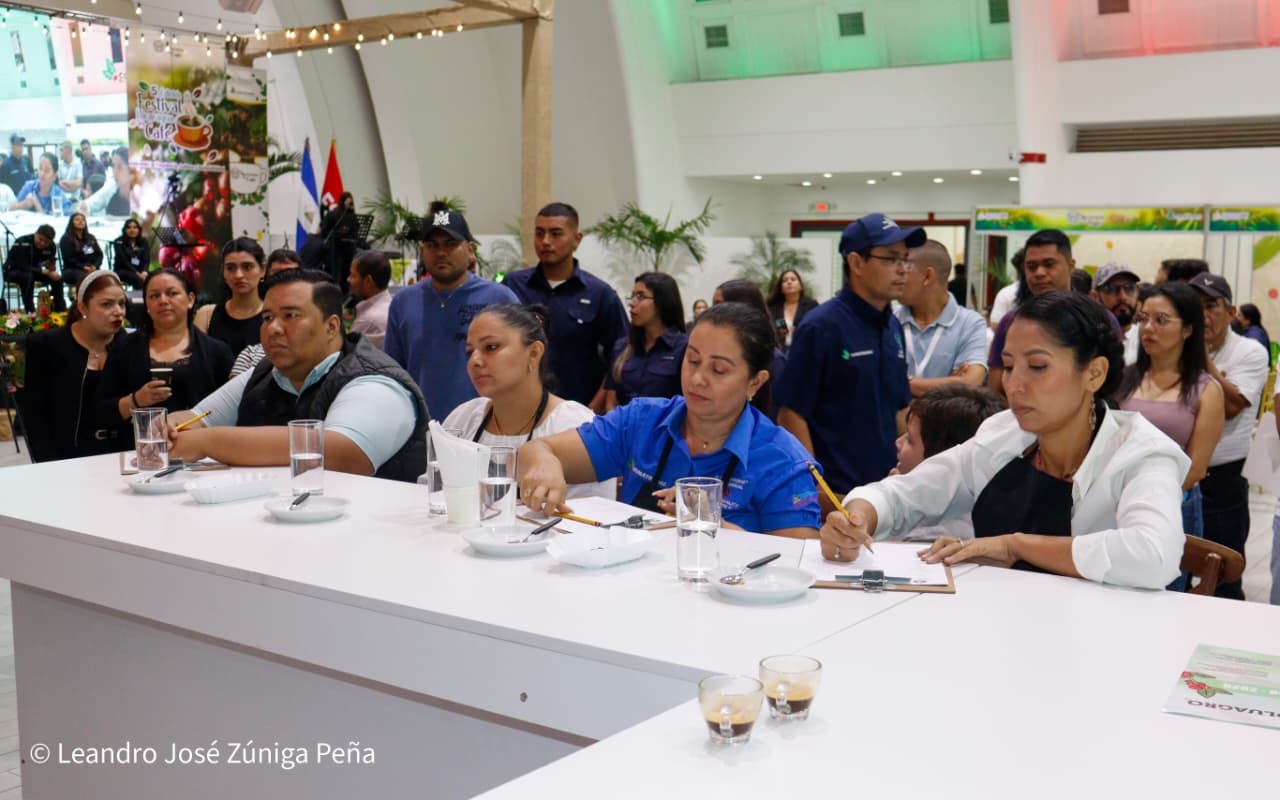 Festival-Nicaragua-es-Cafe-18
