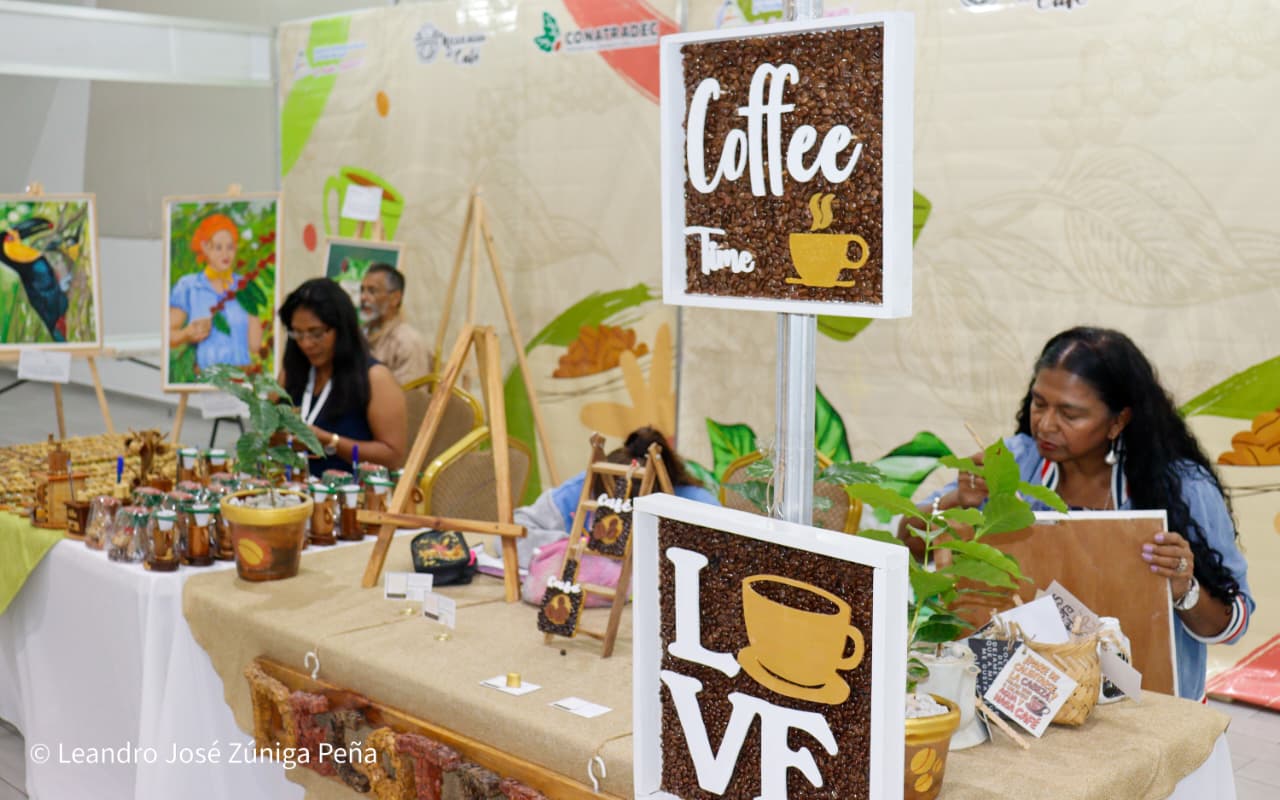 Festival-Nicaragua-es-Cafe-25