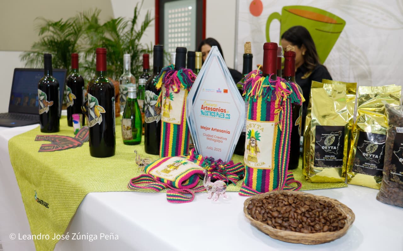 Festival-Nicaragua-es-Cafe-27