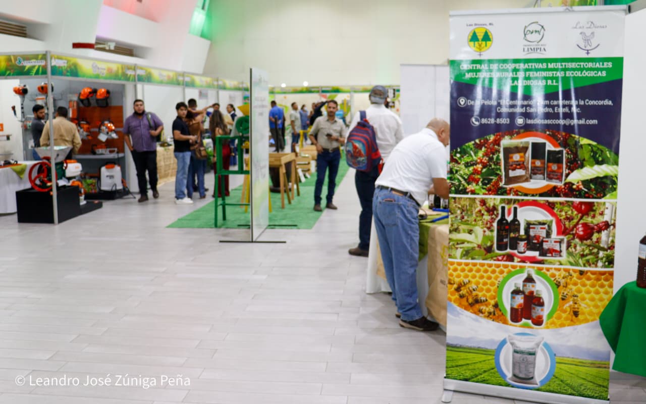 Festival-Nicaragua-es-Cafe-29