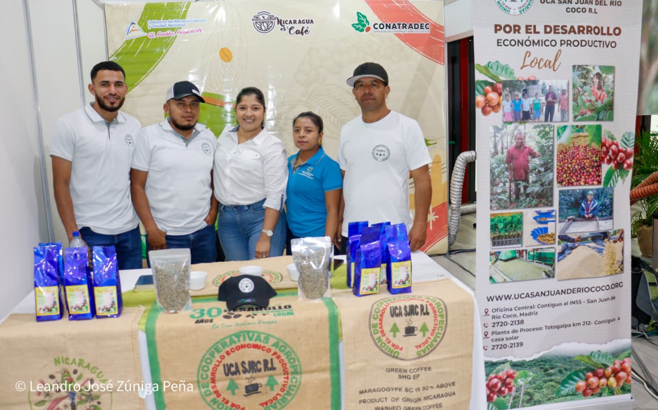 Festival-Nicaragua-es-Cafe-30