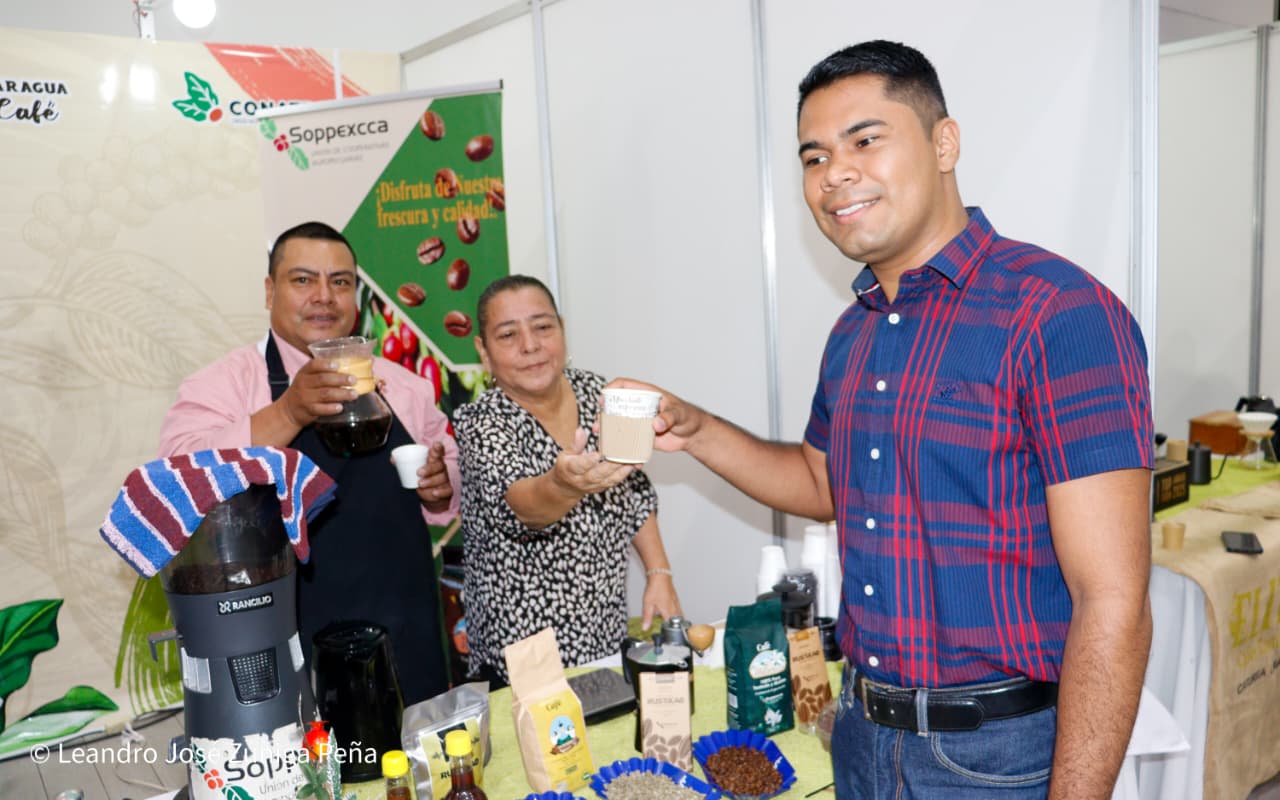 Festival-Nicaragua-es-Cafe-31