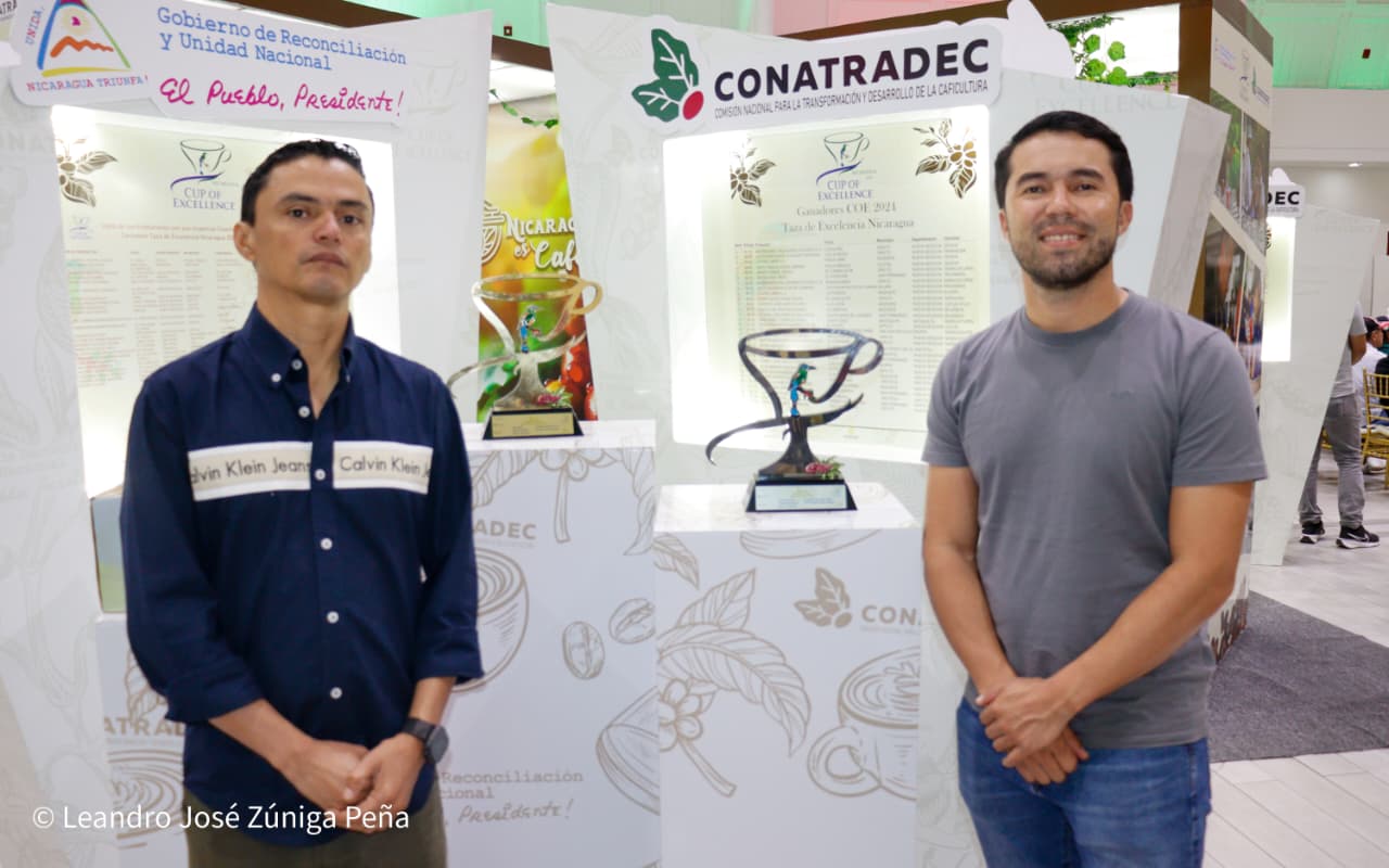 Festival-Nicaragua-es-Cafe-33
