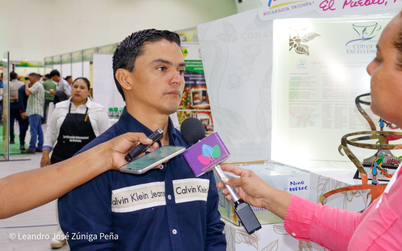 Festival-Nicaragua-es-Cafe-37