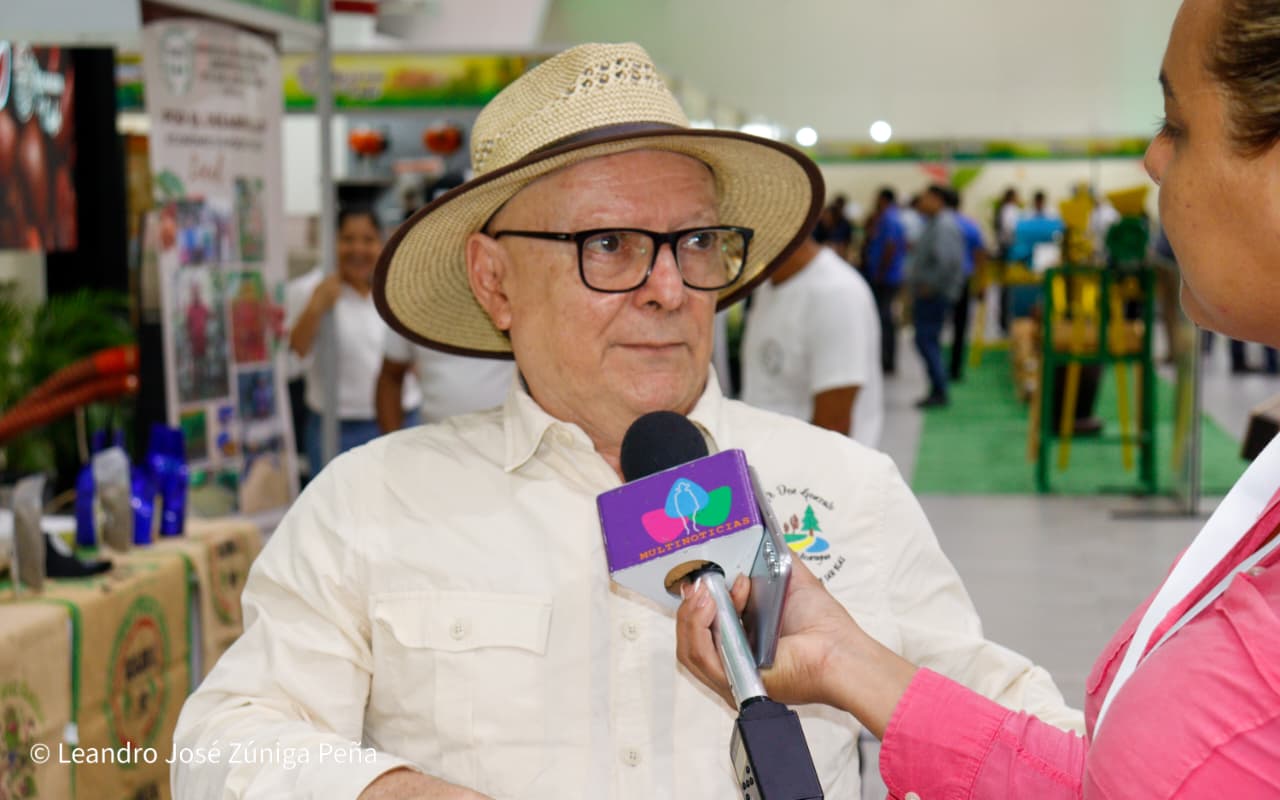 Festival-Nicaragua-es-Cafe-38