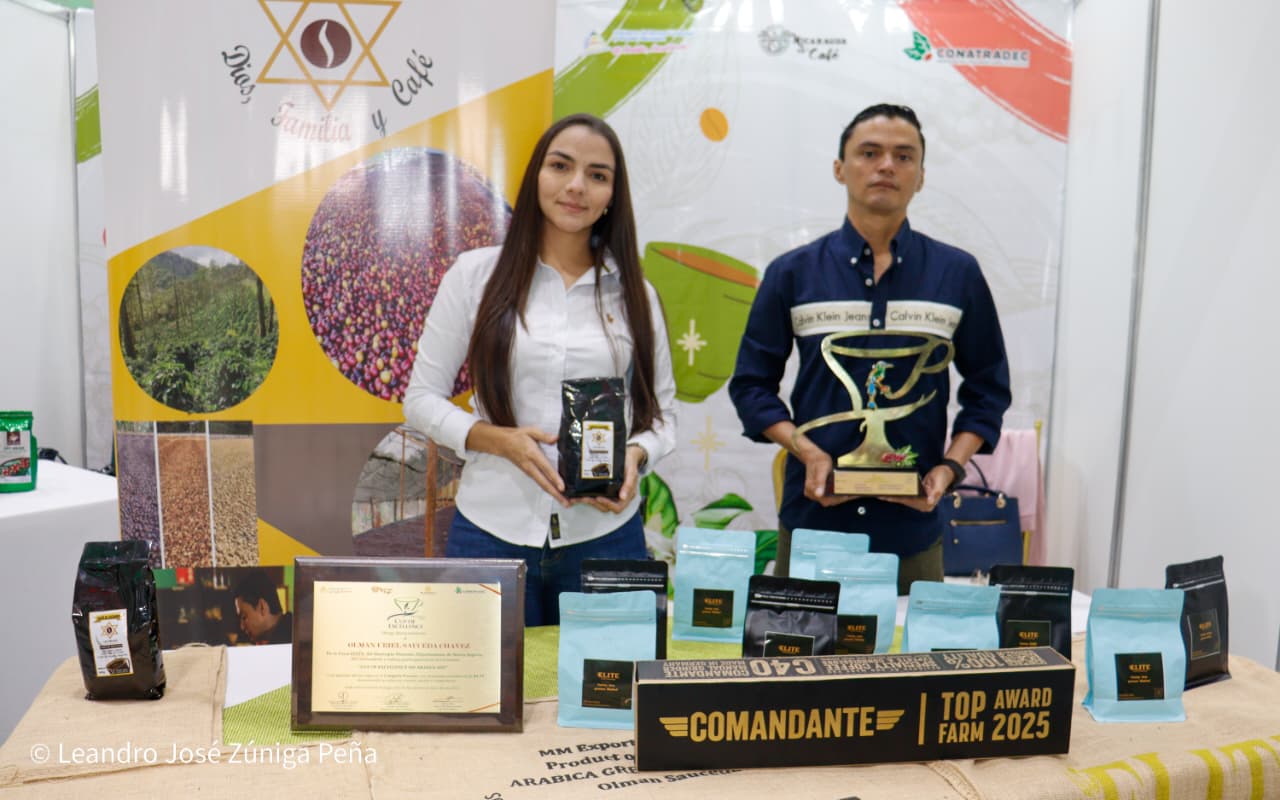 Festival-Nicaragua-es-Cafe-42