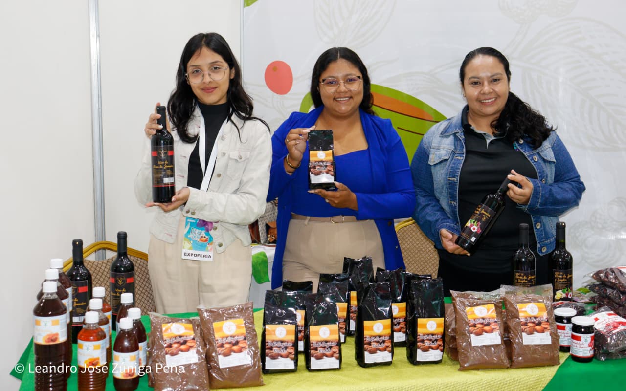 Festival-Nicaragua-es-Cafe-47