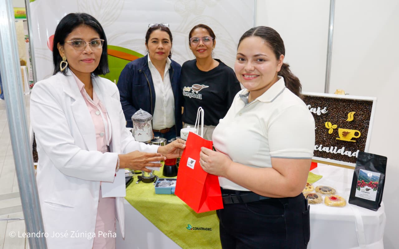 Festival-Nicaragua-es-Cafe-5