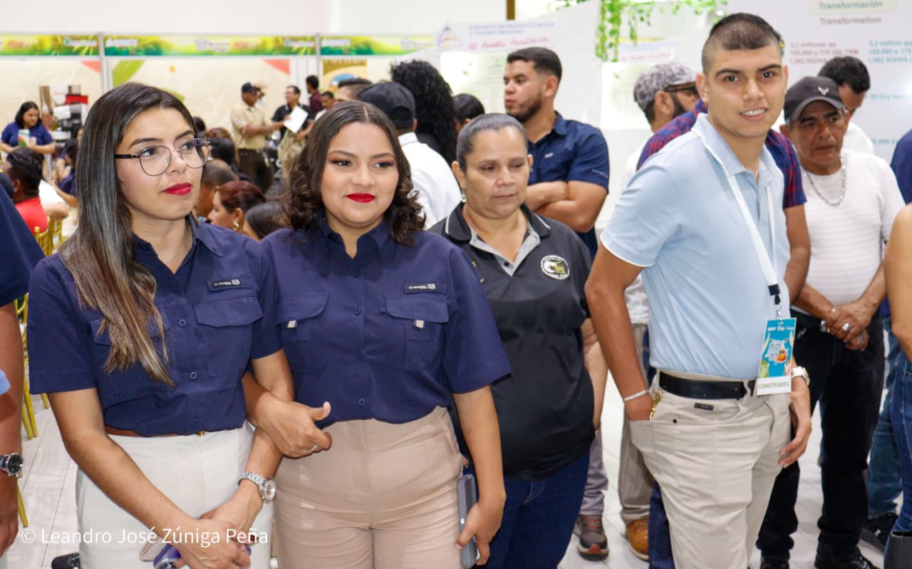 Festival-Nicaragua-es-Cafe-9