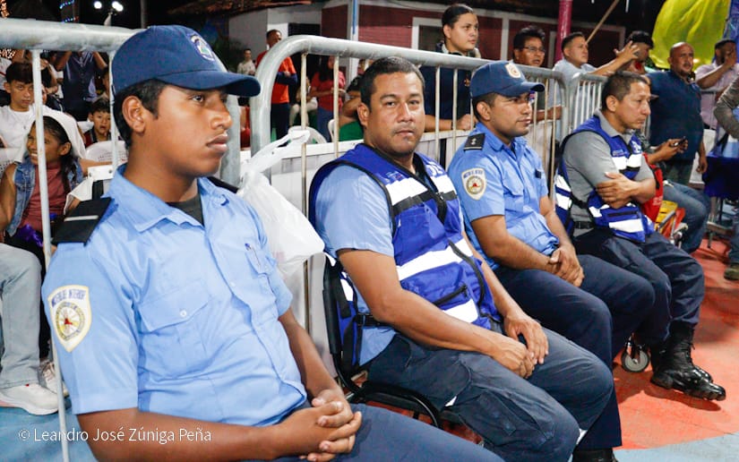 Juegos-Deportivos--(12)