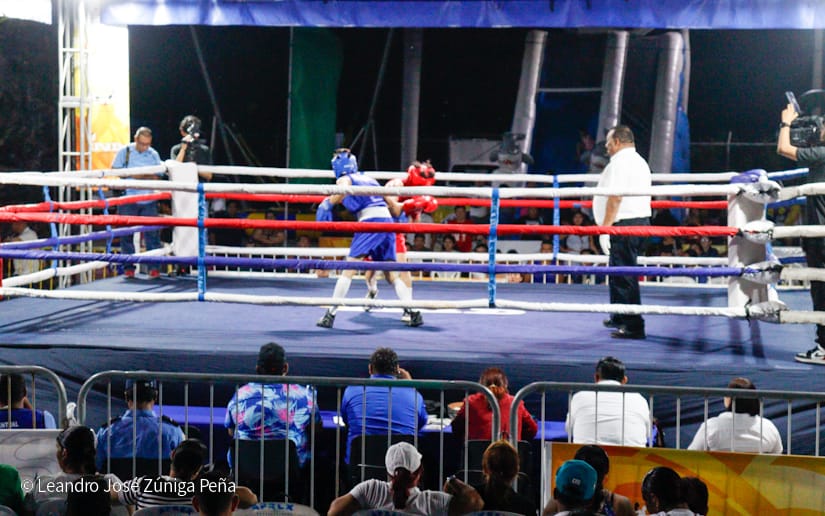 Juegos-Deportivos--(2)