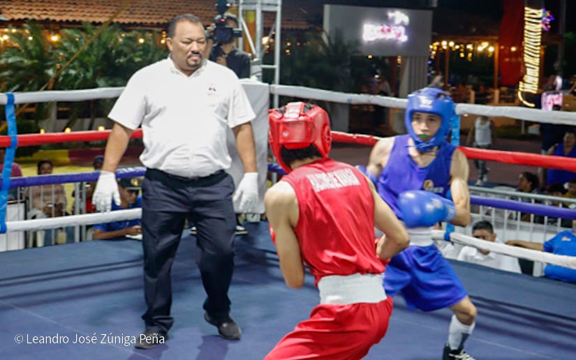 Juegos-Deportivos--(24)