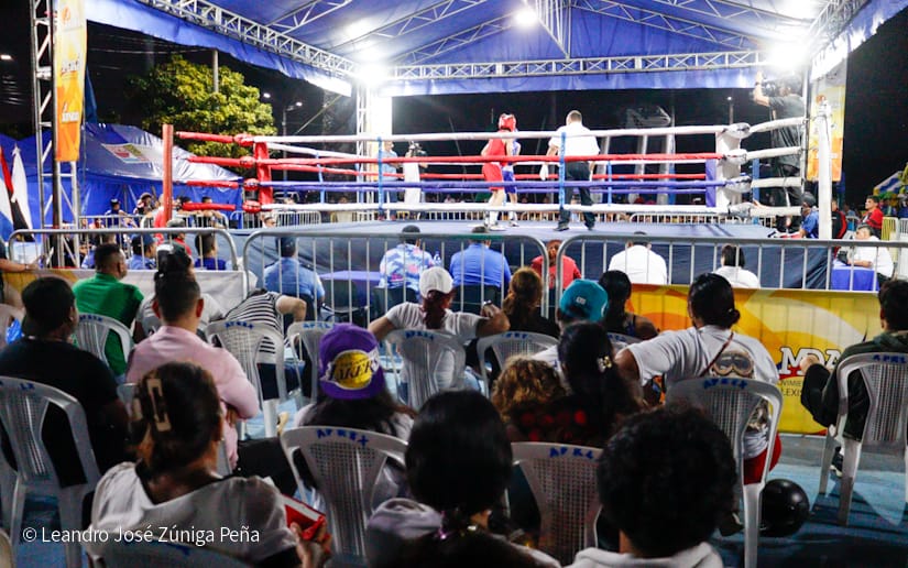 Juegos-Deportivos--(4)