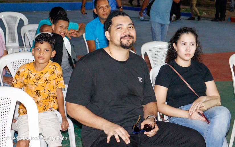 Juegos-Deportivos--(6)