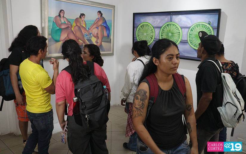 Exposicion--10