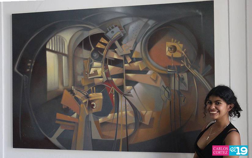 Exposicion--11