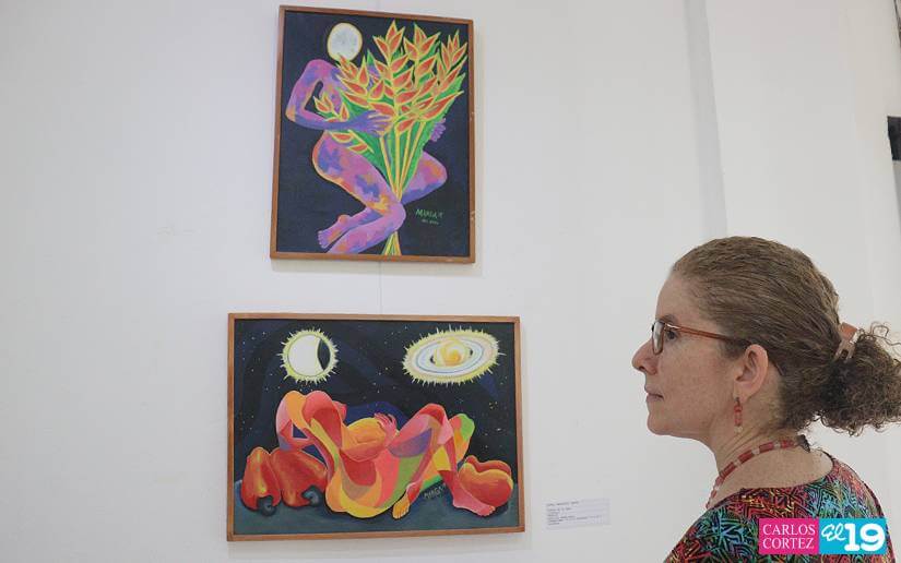 Exposicion--17