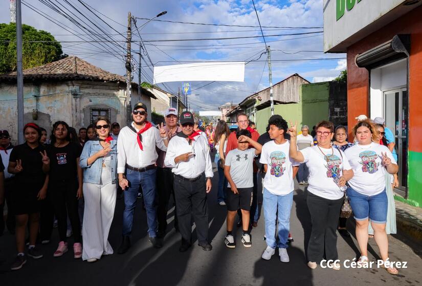 GUEGUENSE--(17)