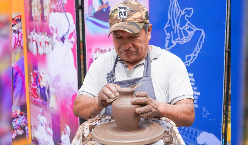 INDICE-NICARAGUA-10