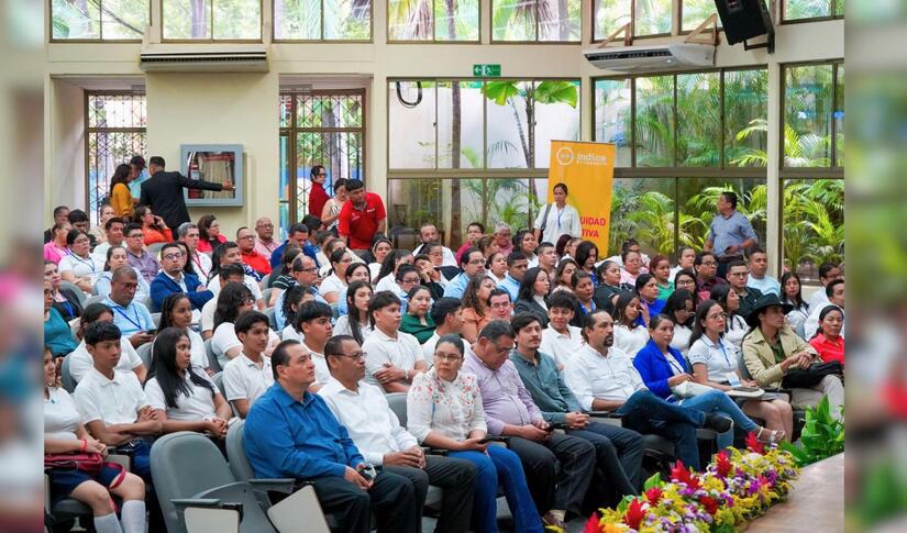 INDICE-NICARAGUA-3