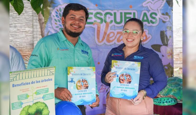 INDICE-NICARAGUA-7