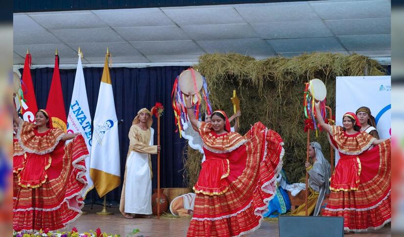 INDICE-NICARAGUA-9