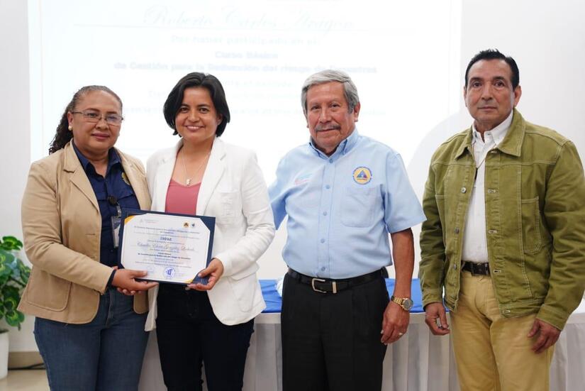 Gestion-de-Riesgo-3